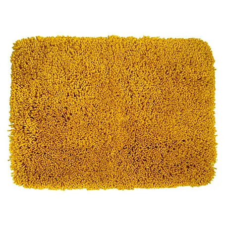 Spirella  Alfombra para baño Highland