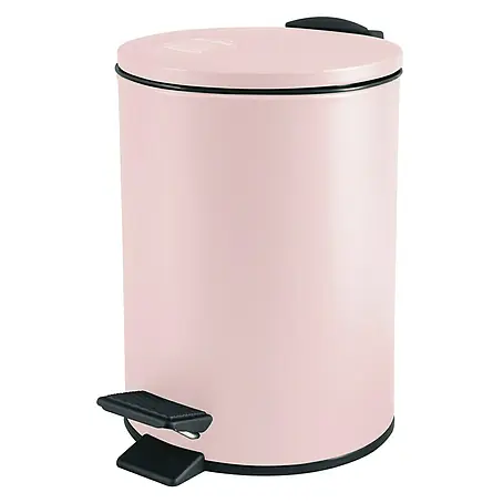 Spirella  Cubo con pedal Adelar
