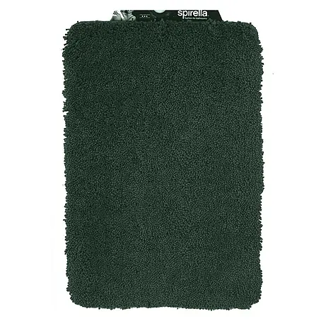 Spirella  Alfombra para baño Highland