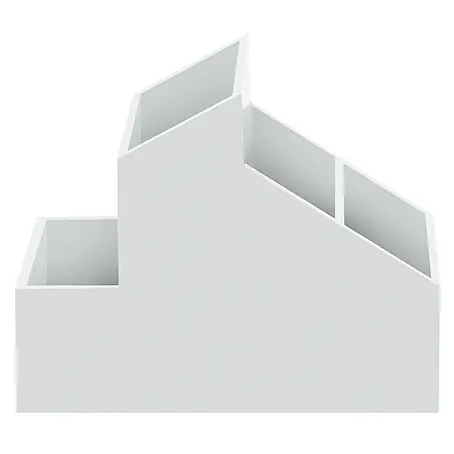 Spirella  Organizador multiuso Skyline