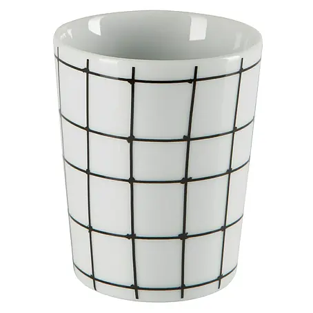 Spirella Visby Vaso de encimera