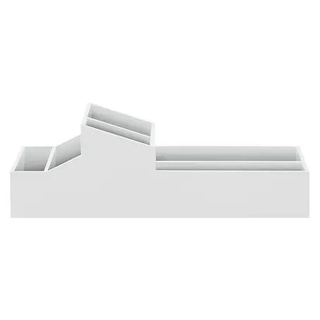 Spirella  Organizador multiuso Skyline