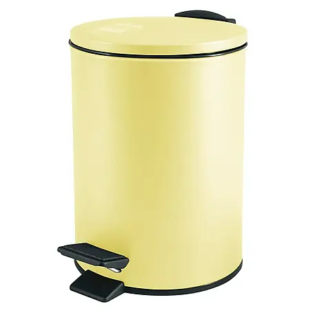 Spirella  Cubo con pedal Adelar