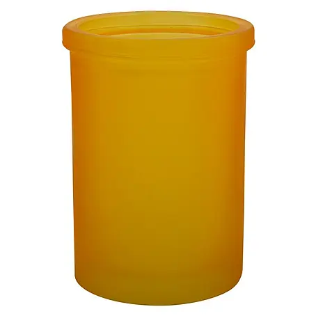 Spirella Yoko Vaso de encimera