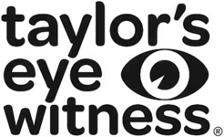 Taylor's Eye Witness