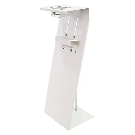 Simonrack  Dispensador de pie