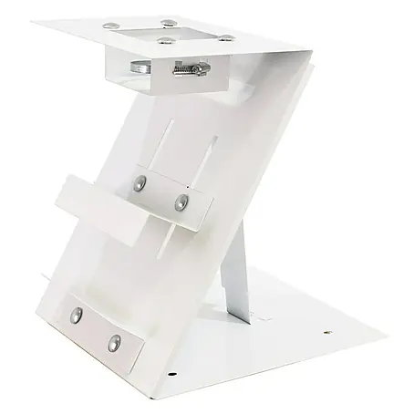 Simonrack  Dispensador de sobremesa