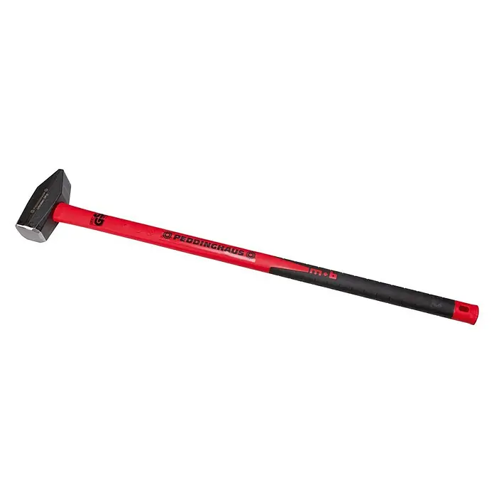 Peddinghaus Vorschlaghammer Ultratec - 5.000 g