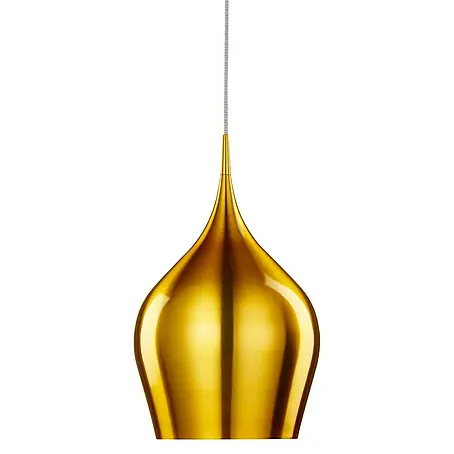 Searchlight  Pendelleuchte Vibrant