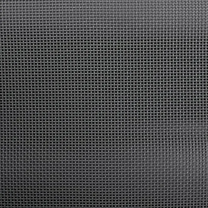 Intex Außen-Whirlpool SIMPLE SPA - Ø x H: 196 x 66 cm, 795 l, Geeignet für: 4 Erwachsene