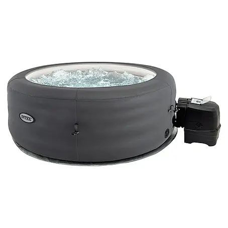 Intex  Außen-Whirlpool SIMPLE SPA
