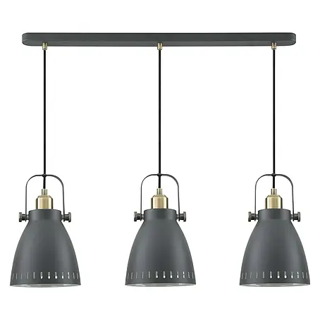 Tween Light  Pendelleuchte