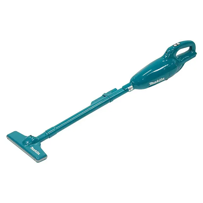 Makita Maschinen-Set Akku-Kombo-Kit 18 V/12 V max. - 12 V - 18 V, 4 Akkus, 2 Ah - 3 Ah, 16 -tlg.