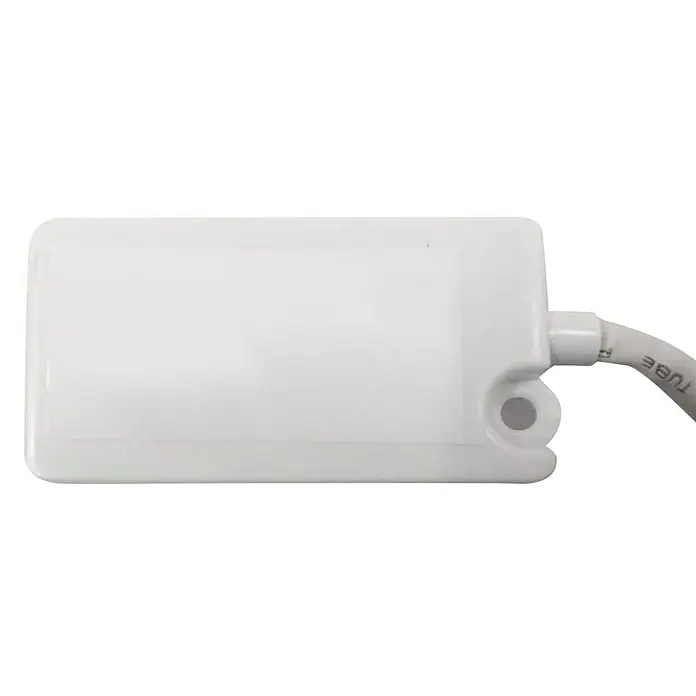 PR Klima Módulo WLAN - Aire acondicionado