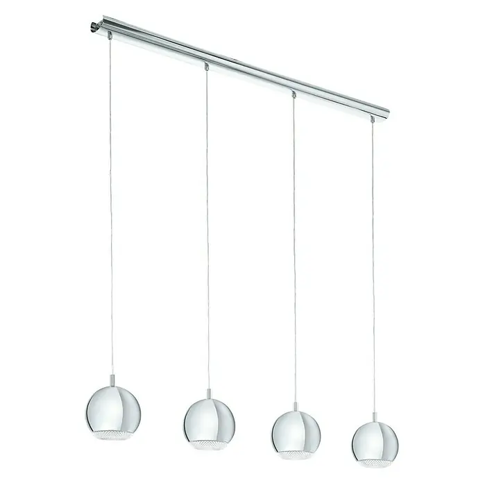 Eglo LED függőfény CONESSA - 12 W