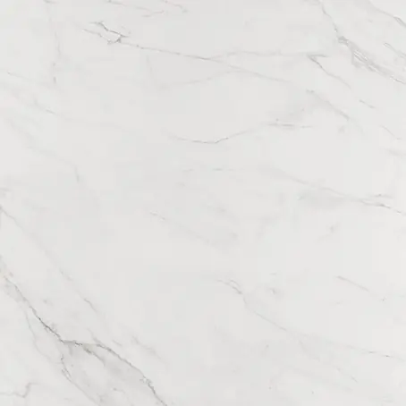 Pavimento porcelánico Odyssey