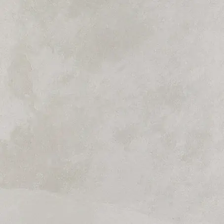 Pavimento porcelánico Lunar
