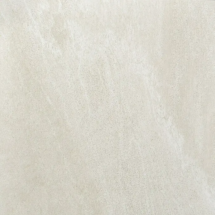 Pavimento porcelánico Milano - 60 x 60 cm, Gris, Rectificado, Efecto piedra