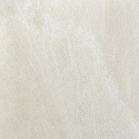 Pavimento porcelánico Milano