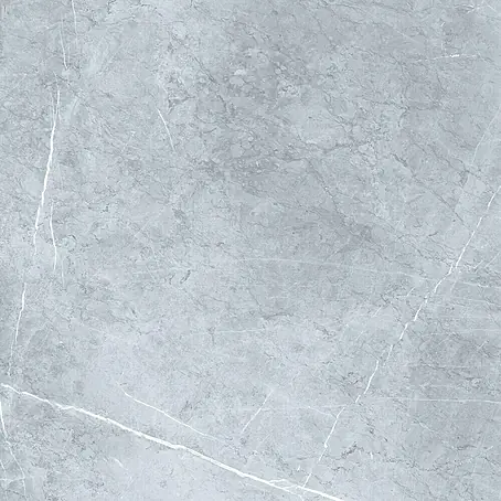 Pavimento porcelánico Odyssey