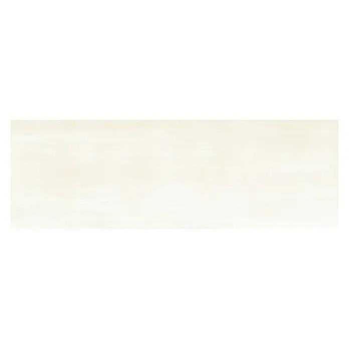 BHS Showroom Revestimiento cerámico Gizeh - 40 x 120 cm, Beige, Rectificado