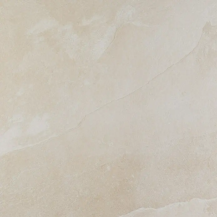 Pavimento porcelánico Lunar - 50 x 50 cm, Beige