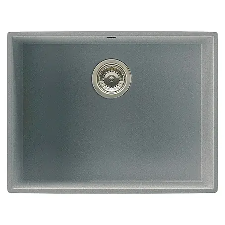 Atron  Fregadero encastrable Essen