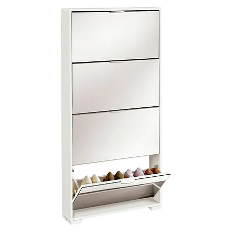 Muebles Pitarch  Zapatero Ábaco