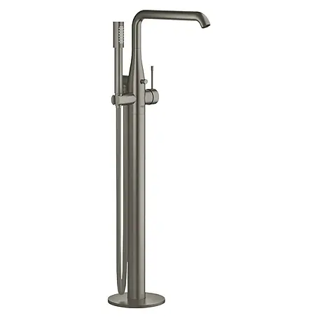 Grohe Essence Wannenstandarmatur