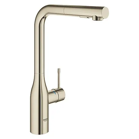 Grohe Essence Spültischarmatur