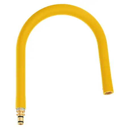 Grohe Essence Schlauchauslauf GrohFlex