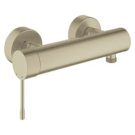 Grohe Essence Brausearmatur