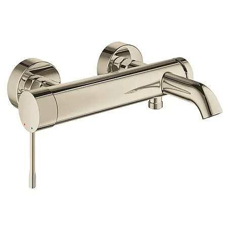 Grohe Essence Badewannenarmatur