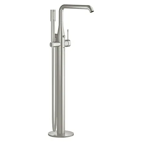 Grohe Essence Wannenstandarmatur