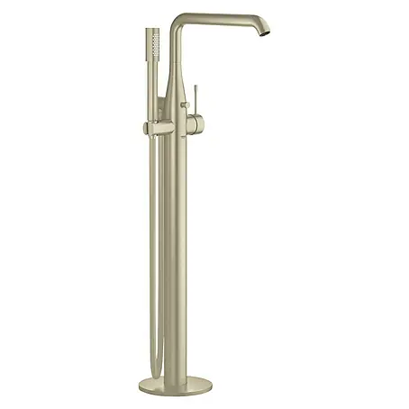 Grohe Essence Wannenstandarmatur