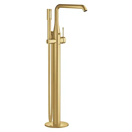 Grohe Essence Wannenstandarmatur