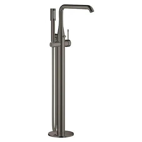 Grohe Essence Wannenstandarmatur