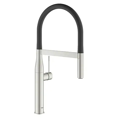 Grohe Essence Spültischarmatur