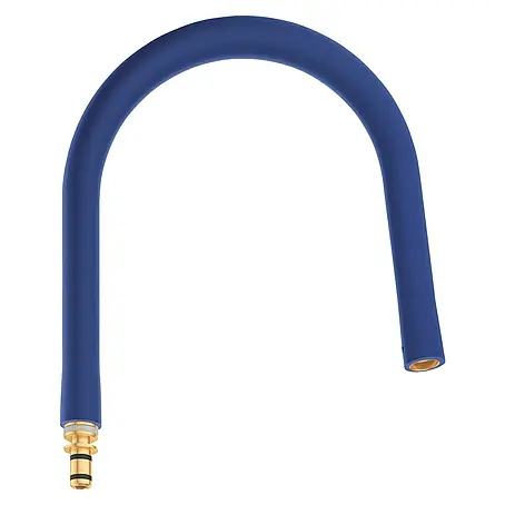 Grohe Essence Schlauchauslauf GrohFlex