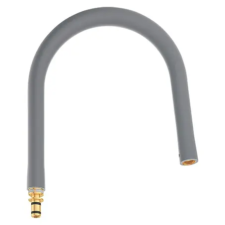 Grohe Essence Schlauchauslauf GrohFlex