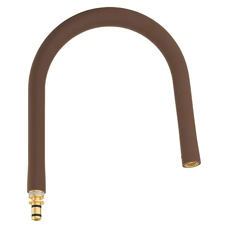 Grohe Essence Schlauchauslauf GrohFlex