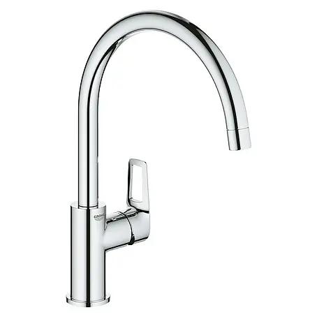 Grohe Start Loop Slavina za sudoper