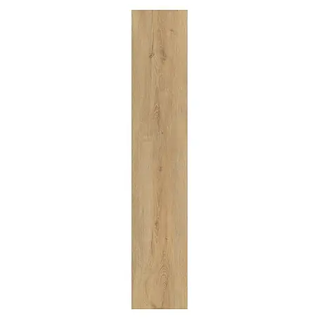 b!design  Handmuster Rigid Maxi Ashton Eiche