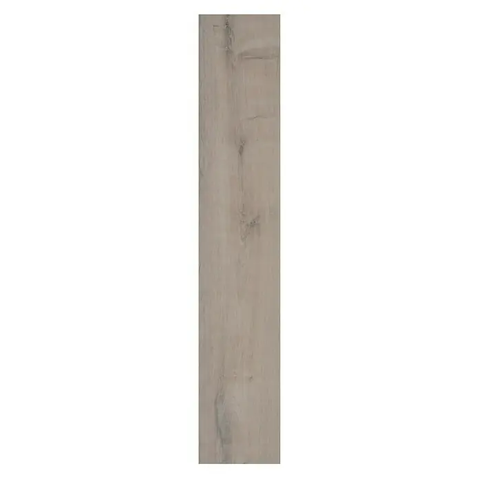 b!design Podna vinilna obloga Maxi Sherwood - 1.210 x 220 x 4,2 mm, Rustikalni pod - Pogled odozgo