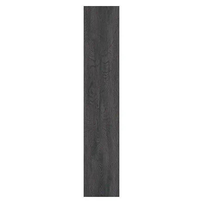 b!design Handmuster Rigid Maxi Raiders Eiche - 281 x 161 x 4,8 mm, Landhausdiele - Ansicht von oben