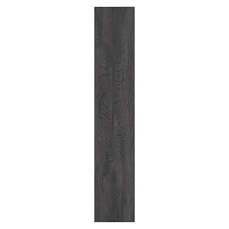 b!design  Handmuster Rigid Maxi Raiders Eiche