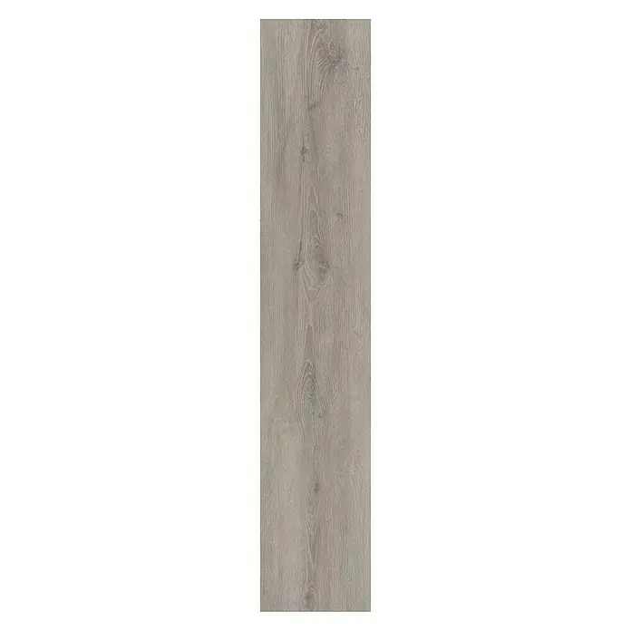 b!design Vinylboden Rigid Maxi Woodstock Eiche - 1.220 x 228 x 4,8 mm, Landhausdiele - Ansicht von oben