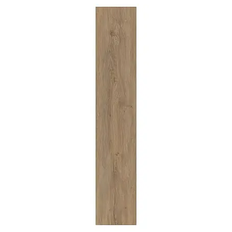 b!design  Handmuster Rigid Maxi Columbia Eiche