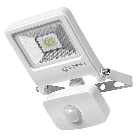 Ledvance  Sensor-LED-Strahler Endura