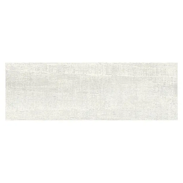 BHS Showroom Revestimiento cerámico Ephemeral Concept - 40 x 120 cm, Beige, Rectificado